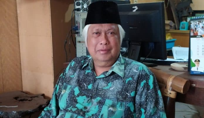 idul_adha_1441_h_jumlah_hewan_kurban_turun_jadi_800_ekor_di_siantar