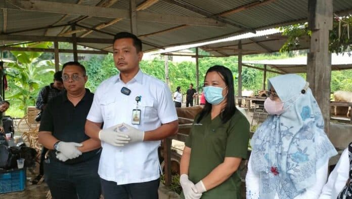 idul_adha_1445_h_sebanyak_10139_hewan_kurban_akan_disembelih_di_medan