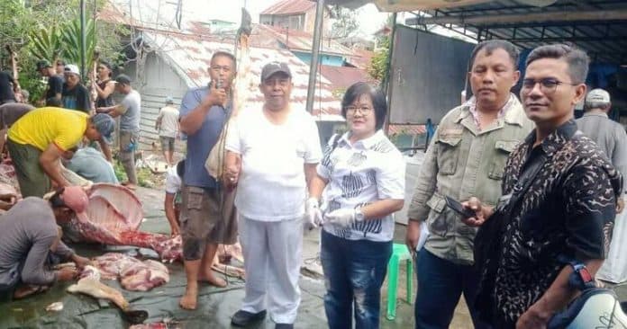 idul_adha_di_siantar_ratusan_hewan_kurban_disembelih