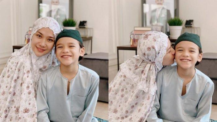 idul_adha_tanpa_ashraf_sinclair_begini_raut_wajah_bcl