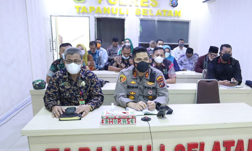idul_fitri_1443_h_polres_tapsel_tak_lakukan_penyekatan_tapi_buat_checkpoint