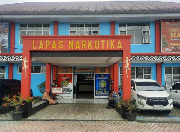 idul_fitri_1445_h_506_wbl_narkotika_kelas_iia_pematangsiantar_diusulkan_terima_remisi_1_bulan
