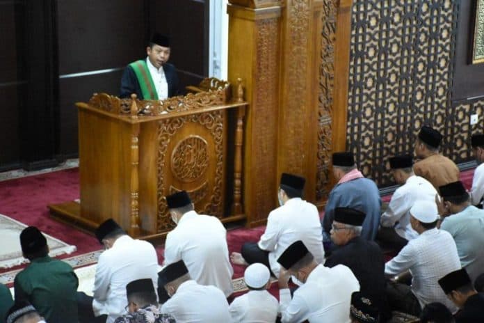 iduladha_1443_h_di_tengah_wabah_pmk_bupati_sergai_jangan_khawatir_daging_sapi_aman_dikonsumsi