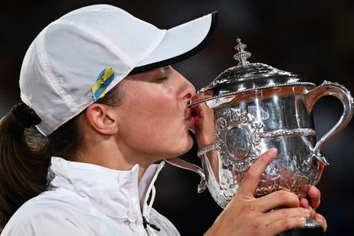 iga_swiatek_juarai_french_open_berikut_deretan_juara_tunggal_putri_french_open_dari_masa_ke_masa