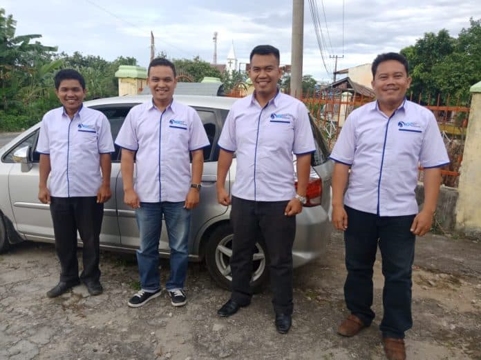 igi_toba_usung_4_komponen_yang_harus_dimiliki_guru