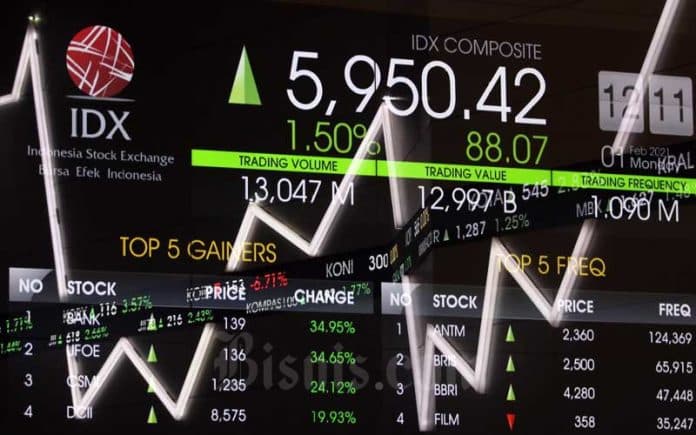 ihsg_dan_rupiah_di_zona_hijau_jelang_rilis_data_ekonomi_as
