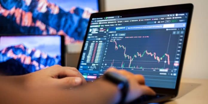 ihsg_dibuka_melemah_pasar_diperkirakan_bergerak_volatile_sepanjang_pekan
