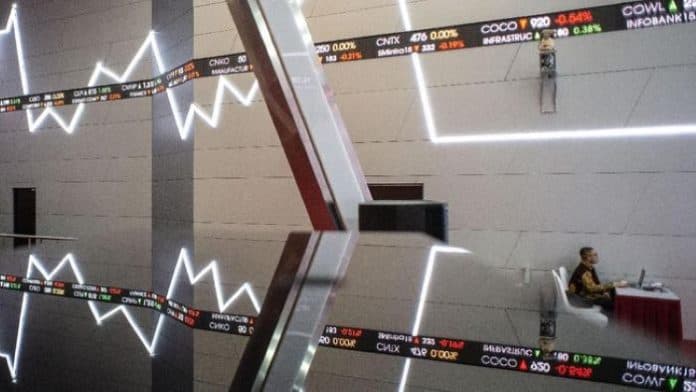 ihsg_diprediksi_melemah_pada_perdagangan_hari_ini