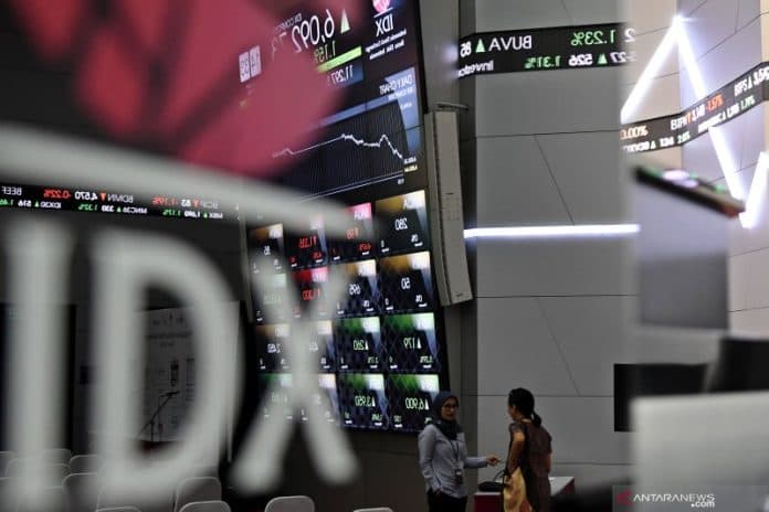 ihsg_diprediksi_melemah_pasca_euforia_kesepakatan_dagang_as_china