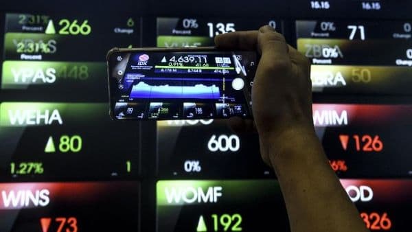 ihsg_diprediksi_menguat_pada_penutupan_pekan_ini