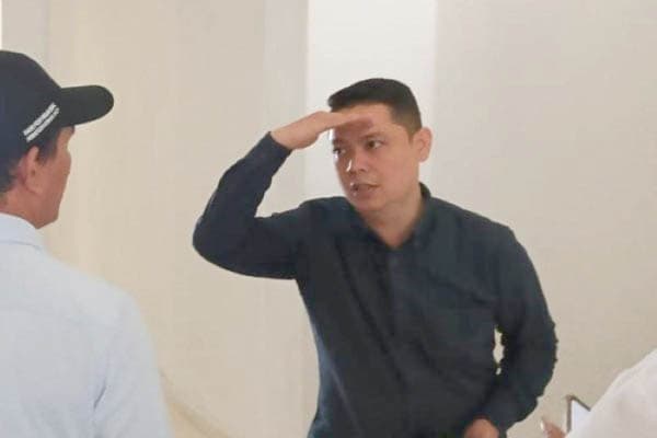 ihwal_mou_pelajar_terlibat_tawuran_dengan_polres_siantar_disdik_kami_belum_dapat_info