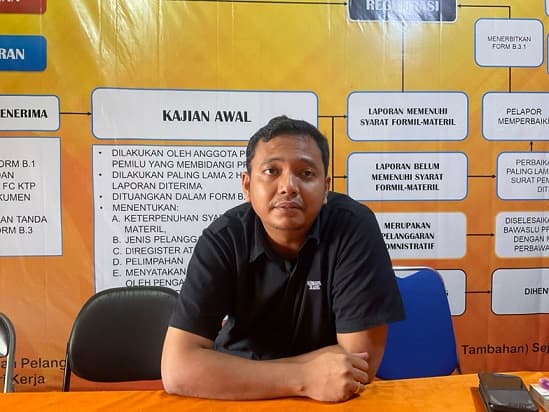 ihwan_ritonga_penuhi_panggilan_bawaslu_medan_terkait_kampanye_bagi_bagi_minyak
