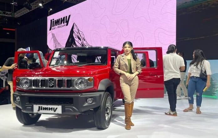 iims_2024_berakhir_ini_penghargaan_diraih_suzuki_jimny_5_pintu
