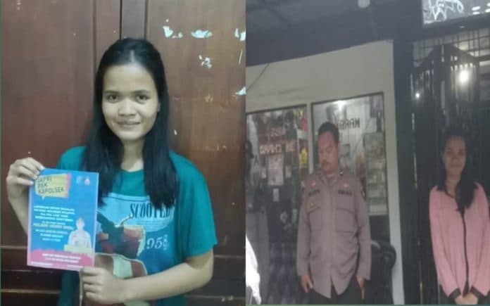ijazah_ditahan_mantan_kekasih_karena_tak_mau_diajak_balikan_wanita_ini_ngadu_ke_polisi