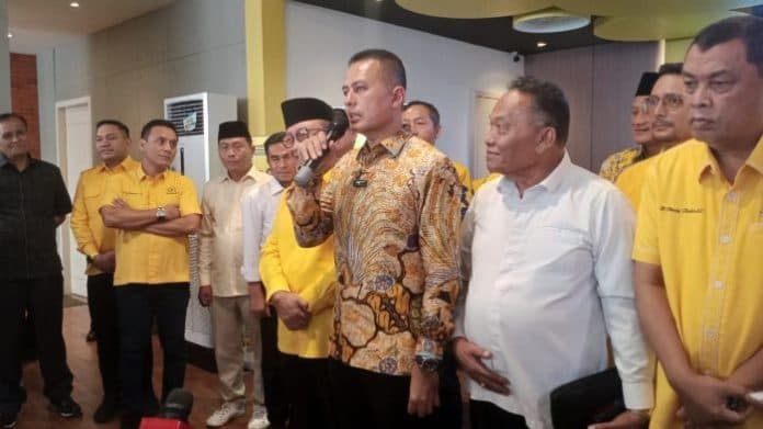 ijeck_balon_kepala_daerah_harus_sejalan_dengan_cagub_cawagub_sumut_yang_diusung_golkar