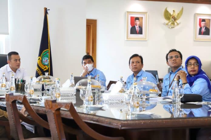 ijeck_harapkan_prevalensi_stunting_sebesar_18_tercapai_di_sumut