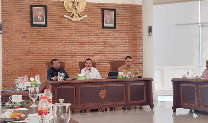 ijeck_hpn_2023_ajang_silaturahmi_untuk_tingkatkan_kemajuan_pers_indonesia