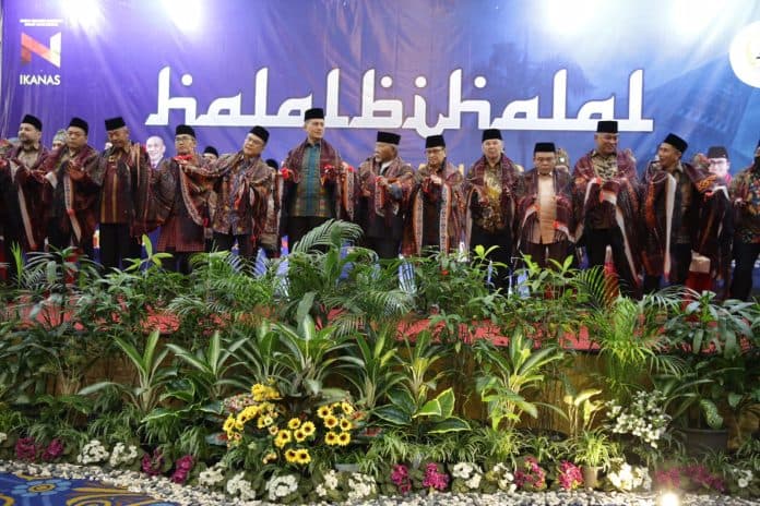 ijeck_ingatkan_seluruh_marga_nasution_dan_lubis_gelorakan_marsipature_hutanabe