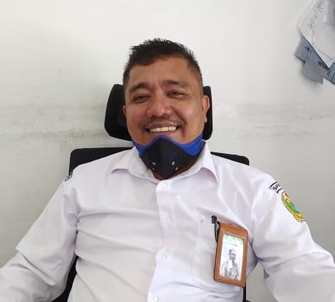 ijin_belajar_tatap_muka_smasmk_siantar_simalungun_belum_turun