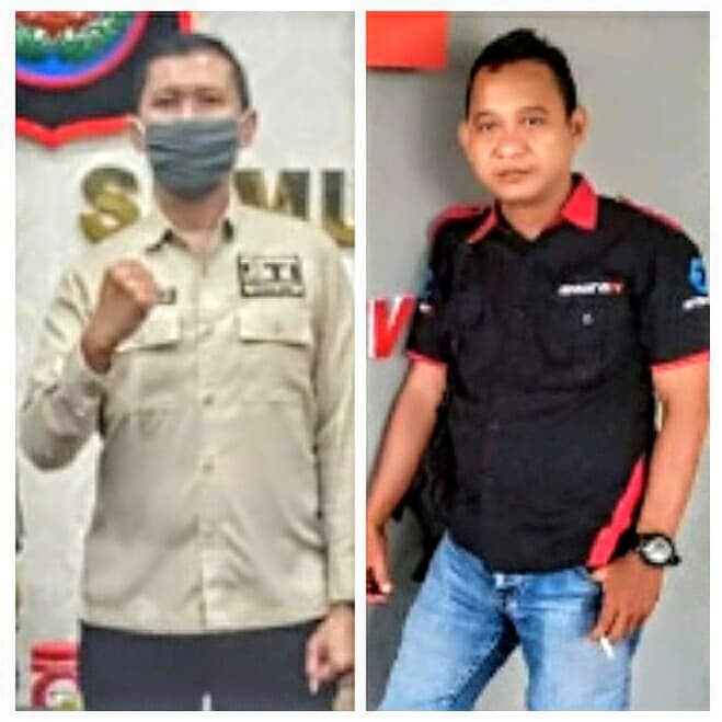 ijti_dan_ferari_minta_kapolres_batu_bara_segera_tindaklanjuti_laporan_jurnalis_mnc_tv