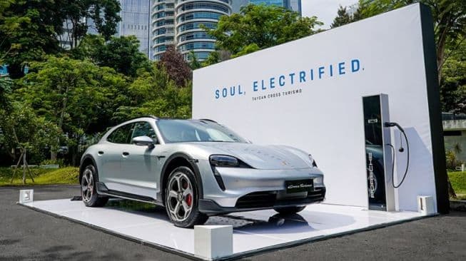 ikn_bakal_dipenuhi_kendaraan_listrik_dan_autonomus