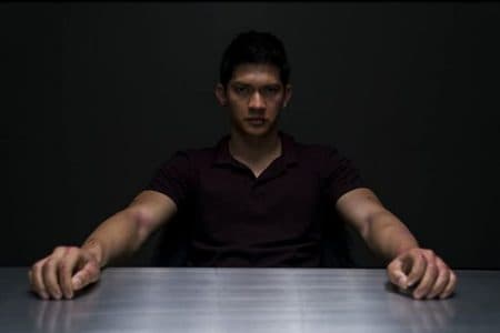 iko_uwais_jadi_penjahat_di_the_expendables_4