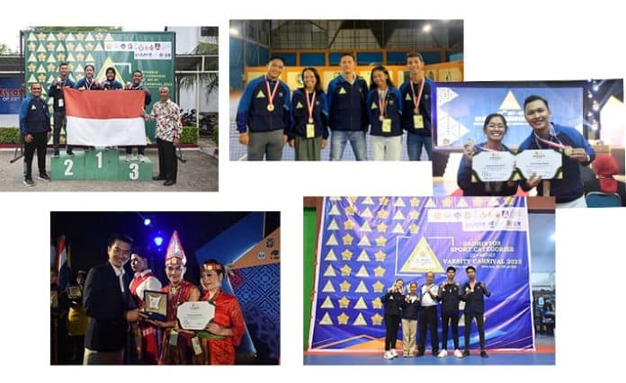 ikut_event_indonesia_malaysia_thailand_growth_triangle_unimed_raih_prestasi