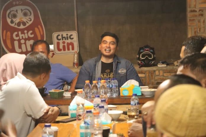 ikut_jaga_kamtibmas_pilkada_2024_ketua_apdesi_kami_siap
