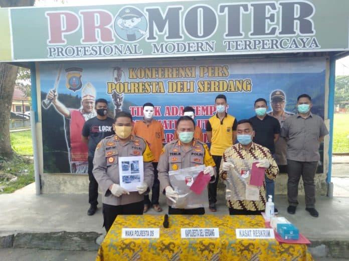 ikut_merusak_mobil_bnn_deliserdang_kepala_dusun_diciduk