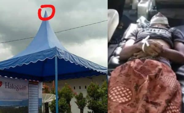 ikut_pasang_tenda_untuk_hajatan_tetangga_terpental_dan_tewas_tersengat_listrik