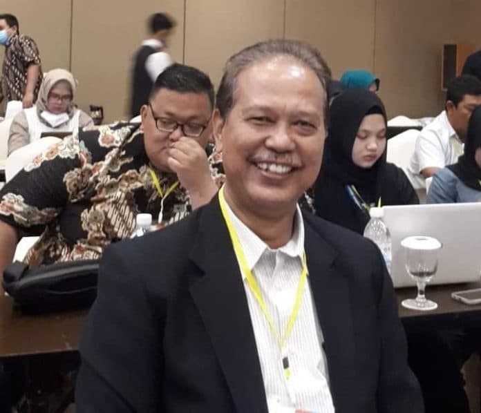 ikut_pilgubsu_2024_guru_besar_uhn_peluang_menang_edy_rahmayadi_masih_besar