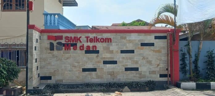ikut_program_smk_pk_smk_telkom_1_medan_berangkatkan_10_siswa_ke_jepang