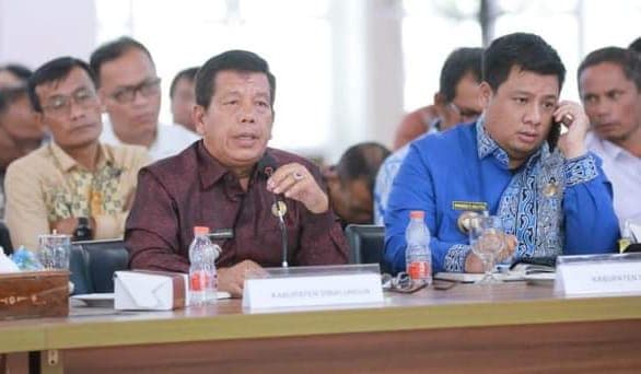 ikut_rdp_di_pemprov_sumut_bupati_simalungun_bahas_masalah_kja