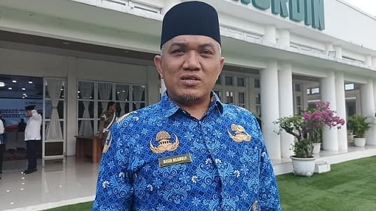ikut_sukseskan_pilkada_serentak_disdik_sumut_rekam_ktp_siswa_yang_cukup_umur