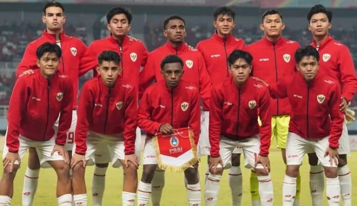 ikut_turnamen_seoul_earth_on_us_cup_timnas_indonesia_bertemu_argentina