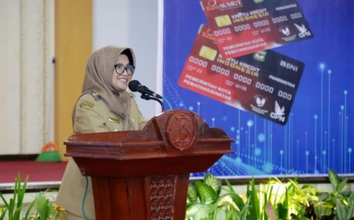 ikut_ump_sumut_2025_disnaker_tunggu_tanda_tangan_wali_kota_siantar