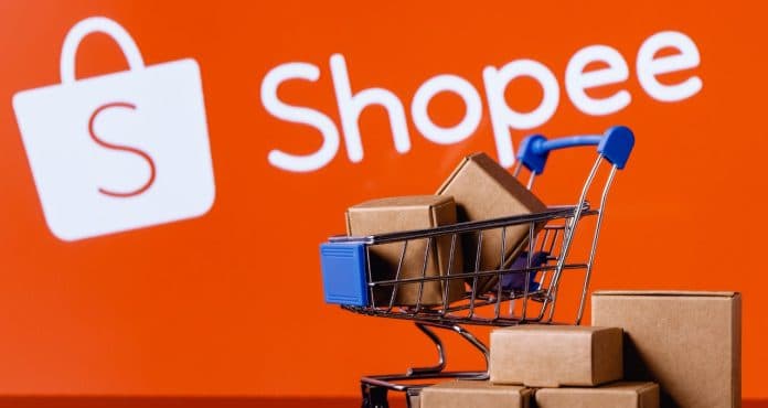 ikuti_aturan_pemerintah_indonesia_shopee_hentikan_penjualan_produk_impor