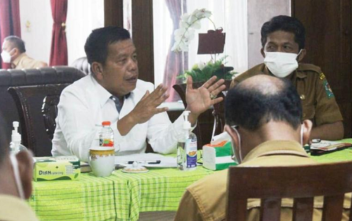 ikuti_business_matching_belanja_produk_dalam_negeri_simalungun_akan_inventarisir_produk_umkm