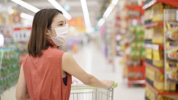 ikuti_cara_ini_aman_belanja_saat_wabah_covid_19