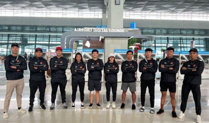 ikuti_empat_seri_piala_dunia_2022_timnas_bmx_indonesia_terbang_ke_kolombia