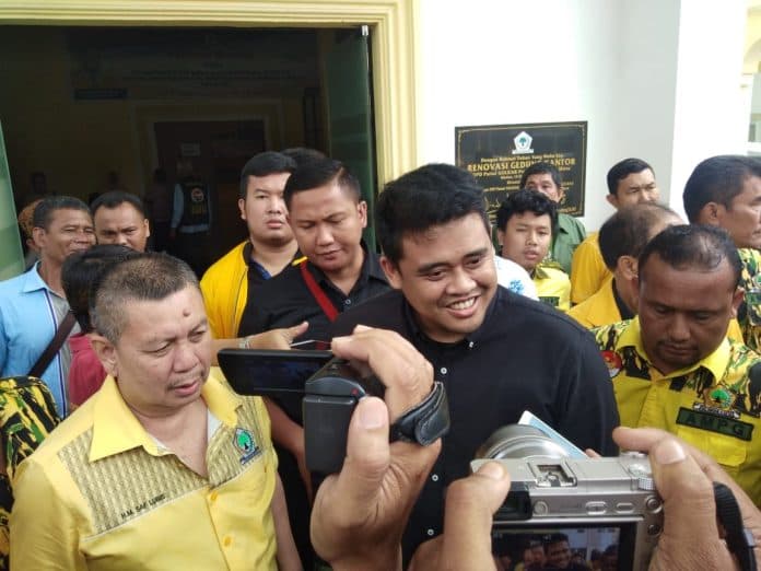 ikuti_fit_proper_test_golkar_bobby_buat_kota_medan_lebih_berkah