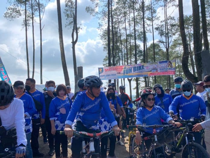 ikuti_fun_bike_2022_bupati_semoga_bisa_meningkatkan_pariwisata