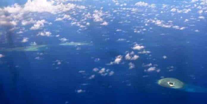 ikuti_india_malaysia_dan_filipina_protes_peta_baru_china_klaim_wilayah_yang_disengketakan