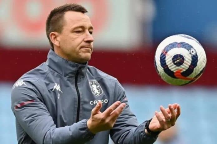 ikuti_jejak_gerrard_john_terry_bakal_melatih_klub_liga_arab