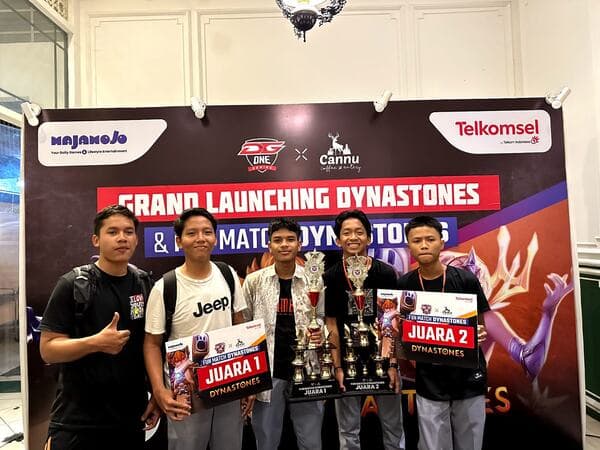 ikuti_lomba_nasional_smk_bbc_medan_terapkan_pembelajaran_praktik_90_persen