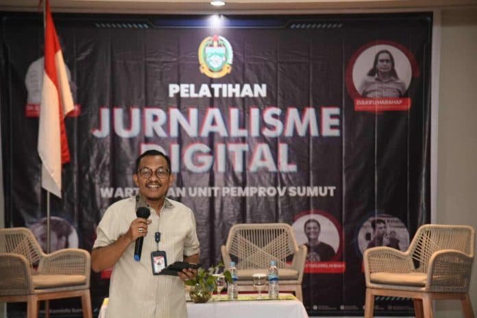 ikuti_perkembangan_teknologi_wartawan_harus_menyesuaikan_diri