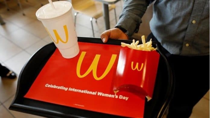 ikuti_permintaan_konsumen_mcdonalds_hilangkan_menu_sayur