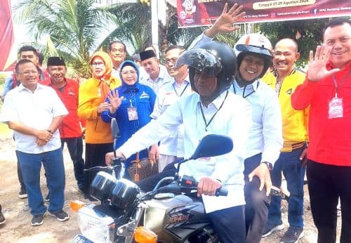 ikuti_pilkada_sergai_darma_adlin_fokus_selesaikan_infrastruktur_dan_pendidikan