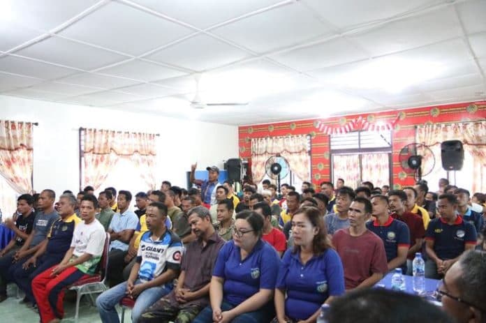 ikuti_sidang_tpp_83_napi_di_lapas_tanjung_balai_diminta_memperbaiki_perilaku