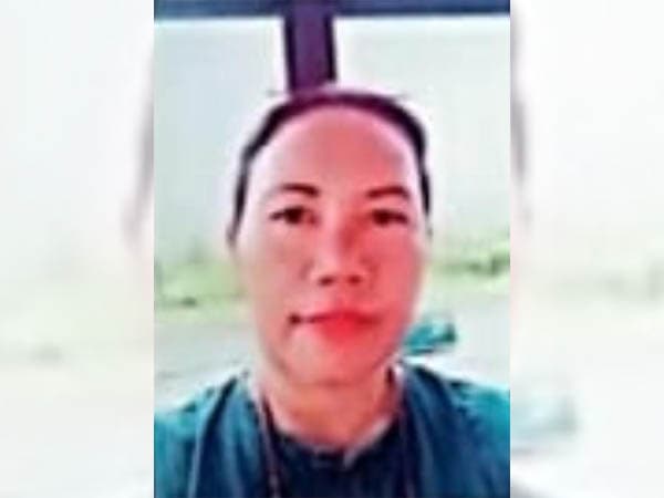 ikuti_turnamen_voli_istri_danramil_pahae_julu_meninggal_dunia